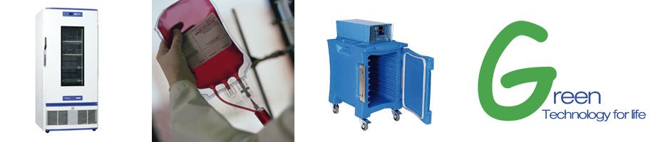Dometic Dometic