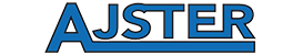 Ajster