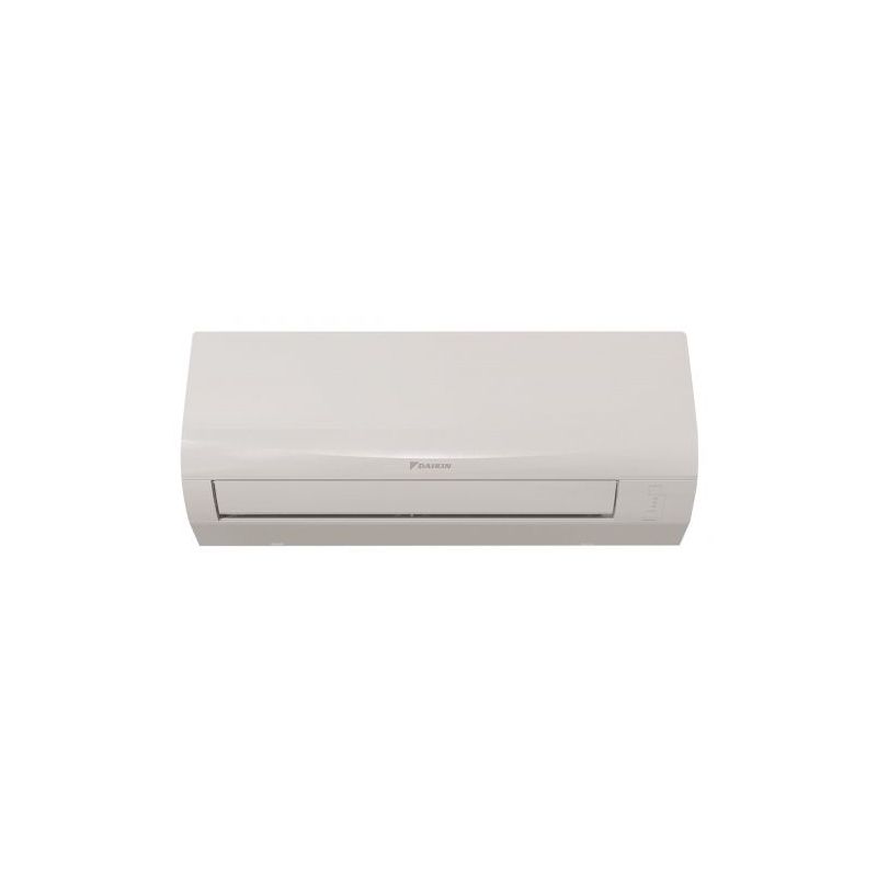 Daikin FTXF20E 