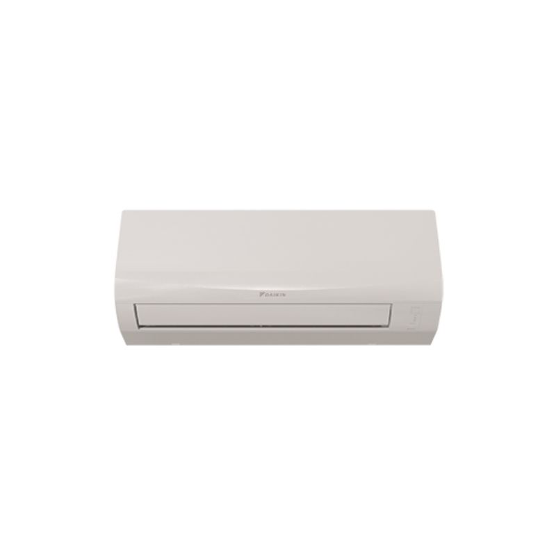 Daikin FTXF20E / RXF20E