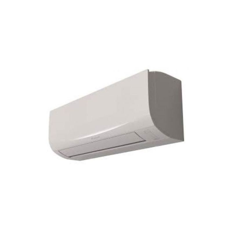 Daikin FTXF20E / RXF20E Cijena
