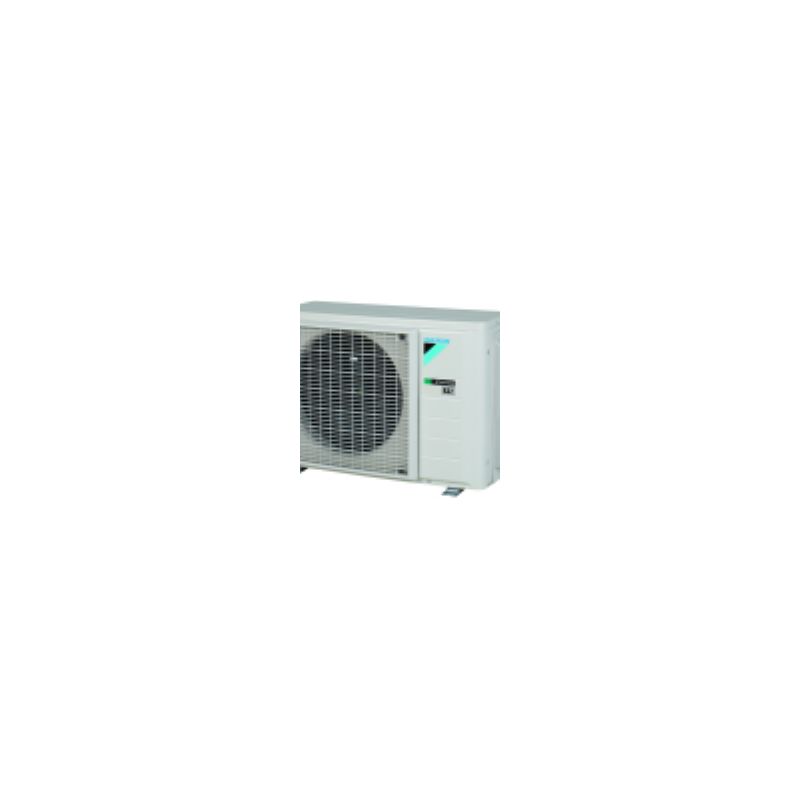Daikin FTXF20E / RXF20E Cijena