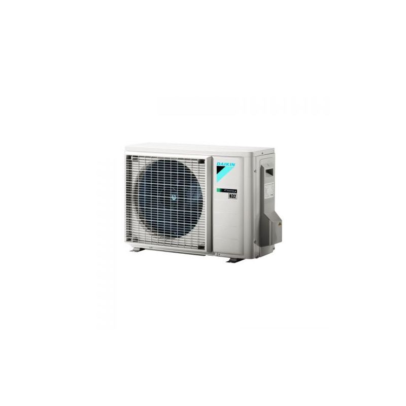 Daikin FTXM20A / RXM20A Cijena