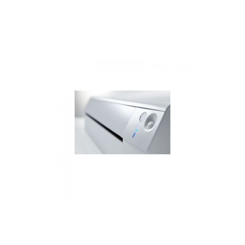 Daikin FTXM25A / RXM25A Cijena