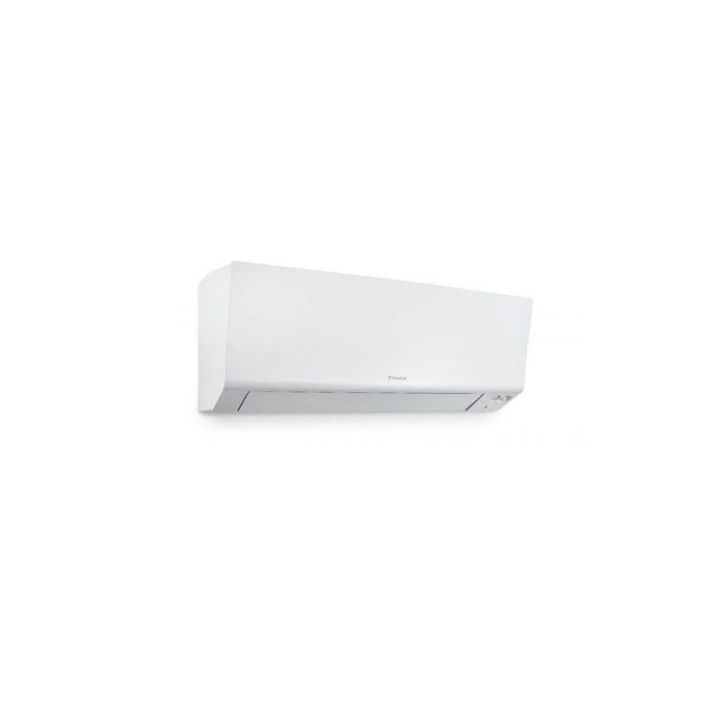 Daikin FTXM71R / RXM71R