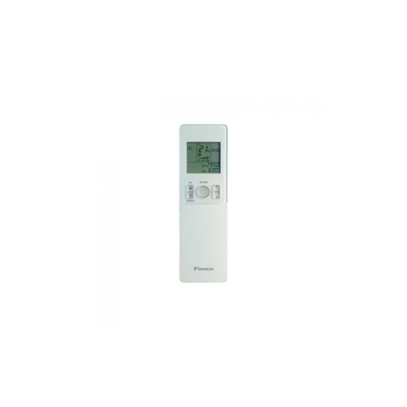 Daikin FTXM71R / RXM71R Cijena