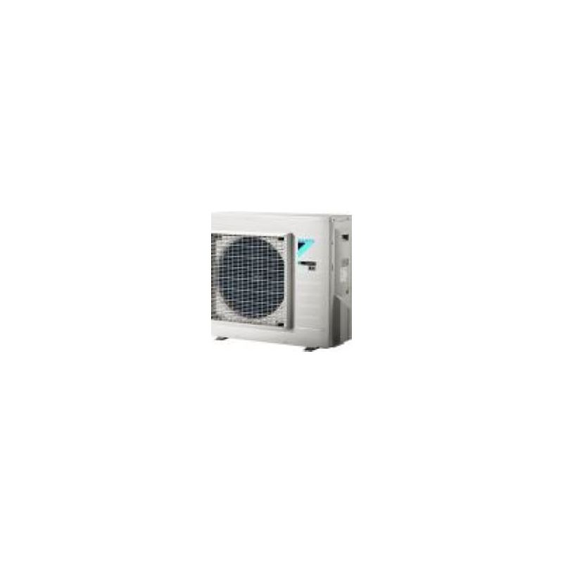 Daikin FVXM35A9 Cijena