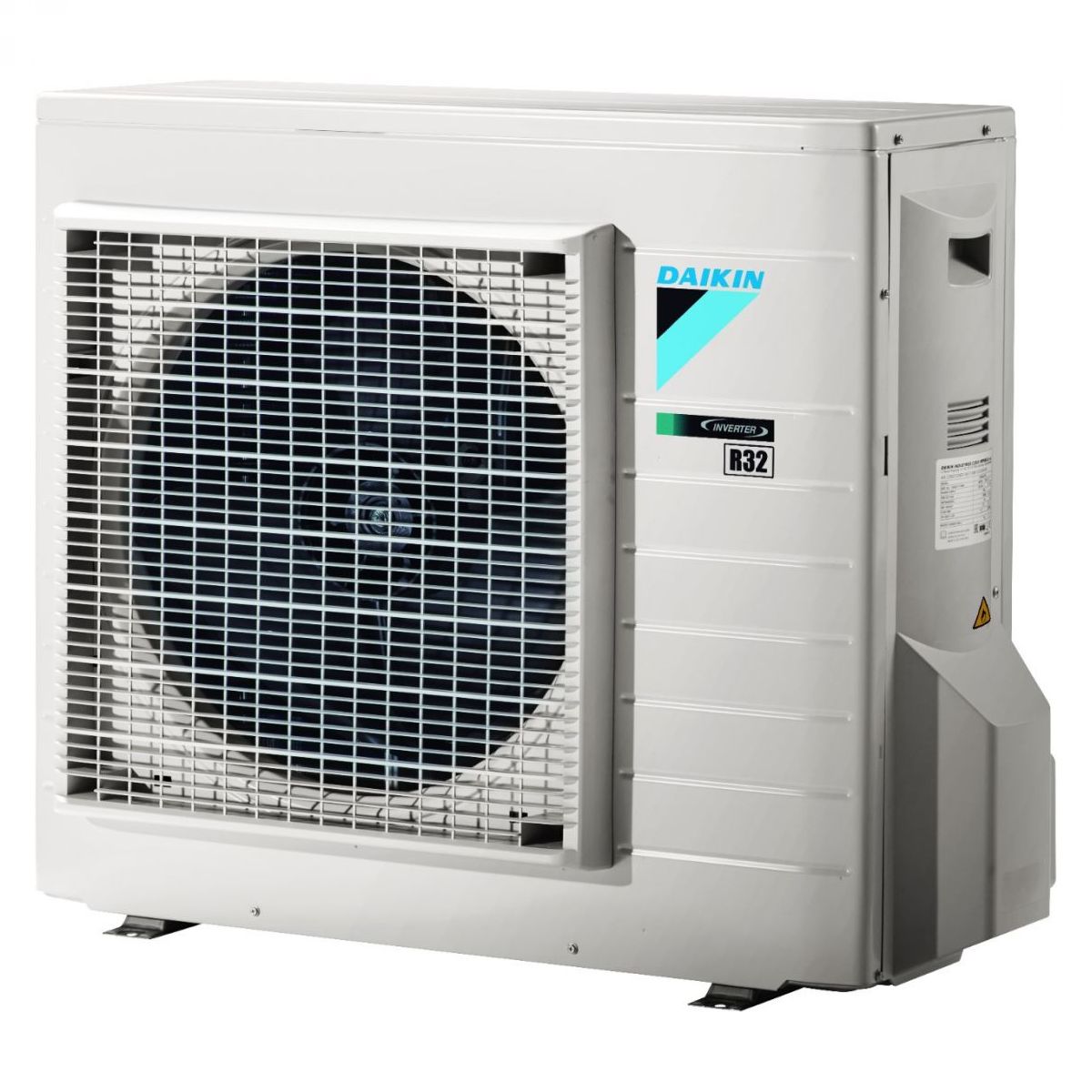 Daikin Perfera Fvxm50a9 Rxm50a Podna Jedinica Perfera Cijena Prodaja Akcija Ajster