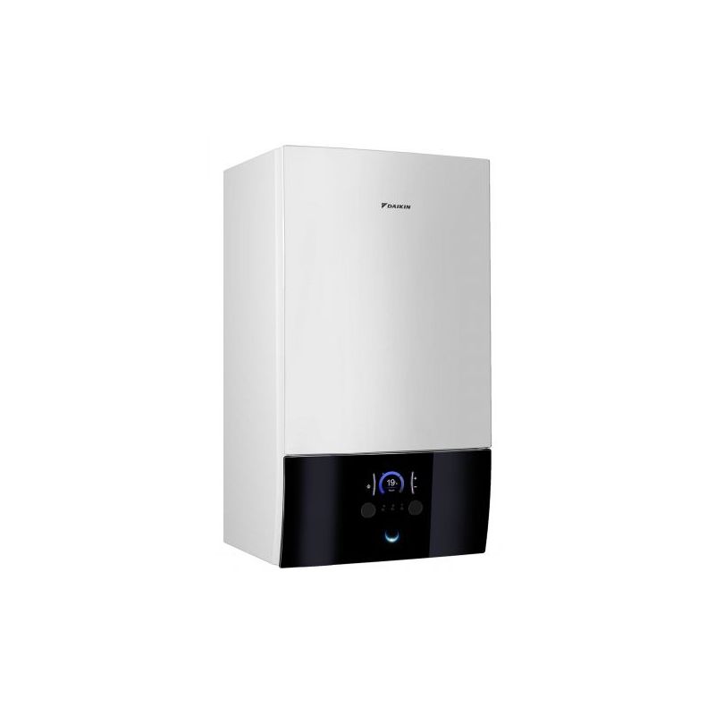 ERLA11DV3/ EBBH11D6V  Daikin Altherma 3 R  Cijena