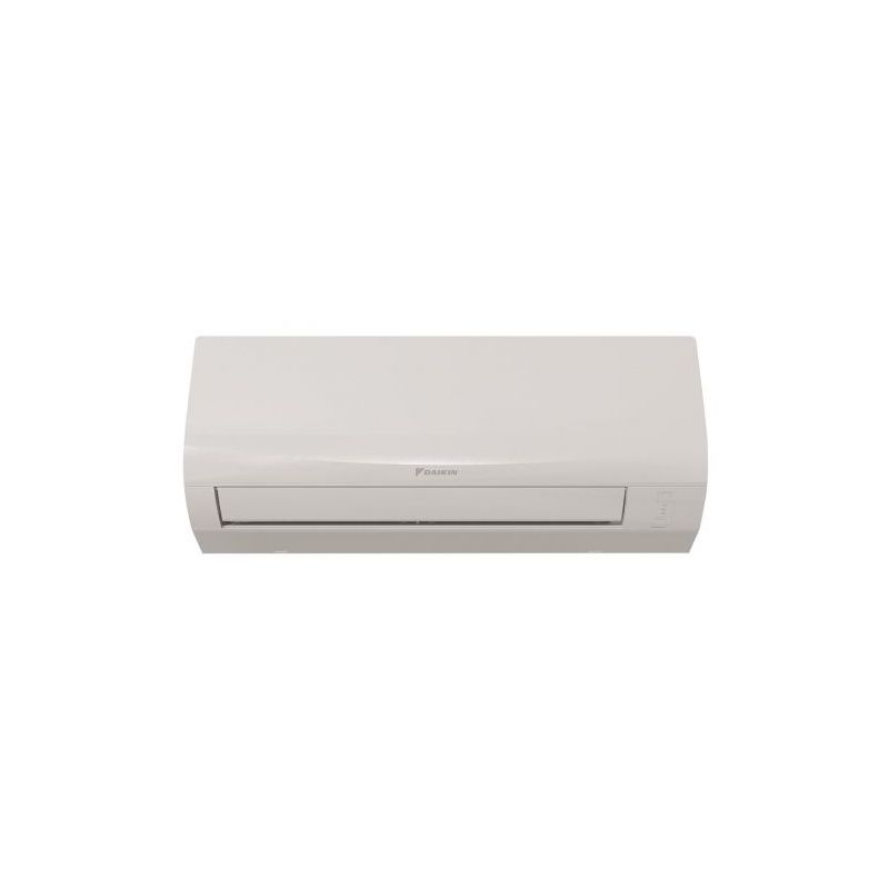 FTXF71F
