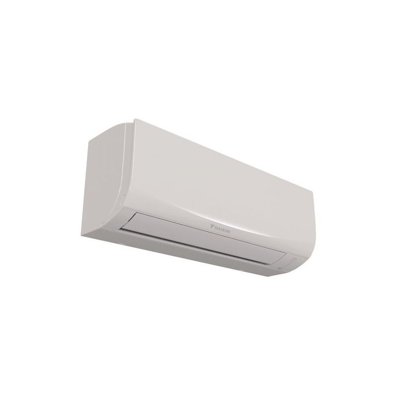 FTXF71F Cijena