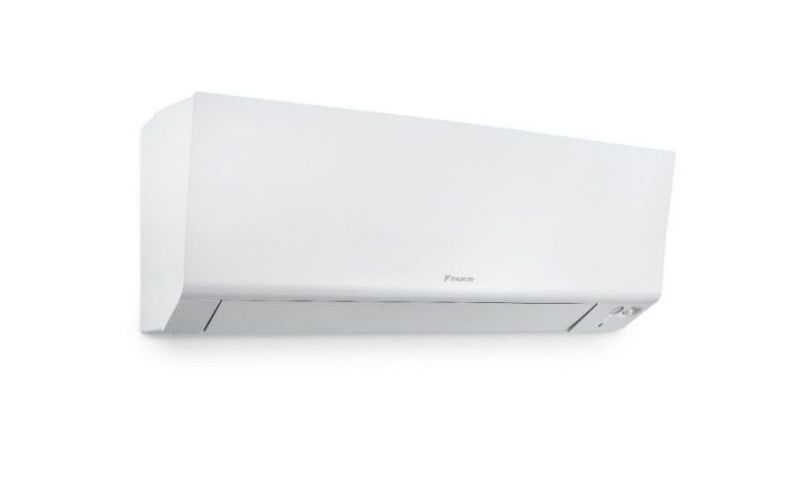 Daikin FTXM20A / RXM20A Cijena