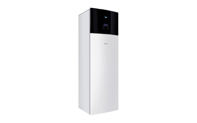 EPRA10EV3 / ETVX12S23E6V G/H Daikin Altherma 3MT Hidrosplit Cijena