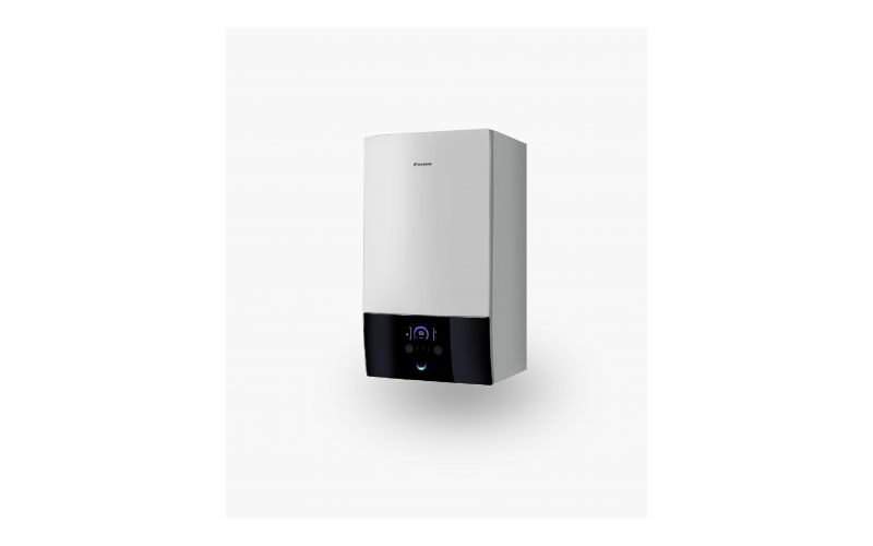 ERPA08EW1 / ETBH12E9W Daikin Altherma 3MT Hidrosplit Cijena