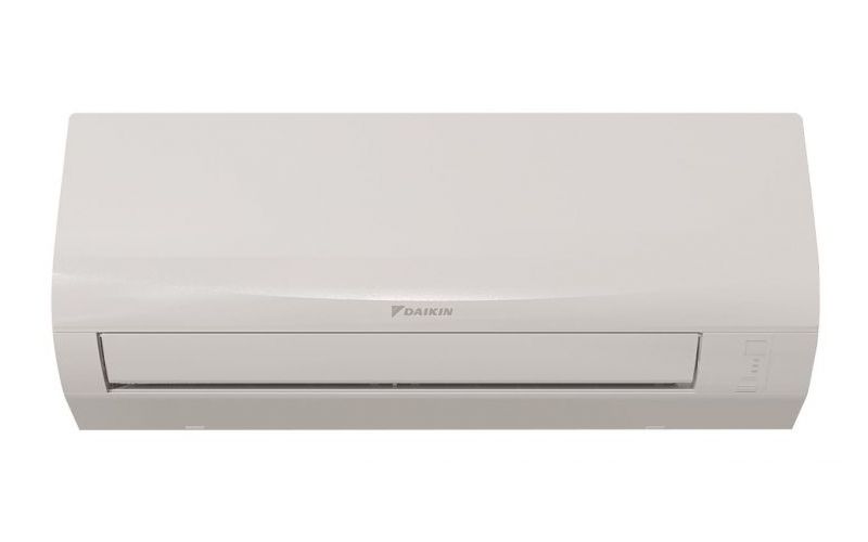 FTXF71F Cijena
